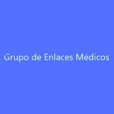 Slider image (1) GEMEDS Mexico, Grupo Enlaces Medicos